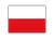L'ARTIGIANO - Polski